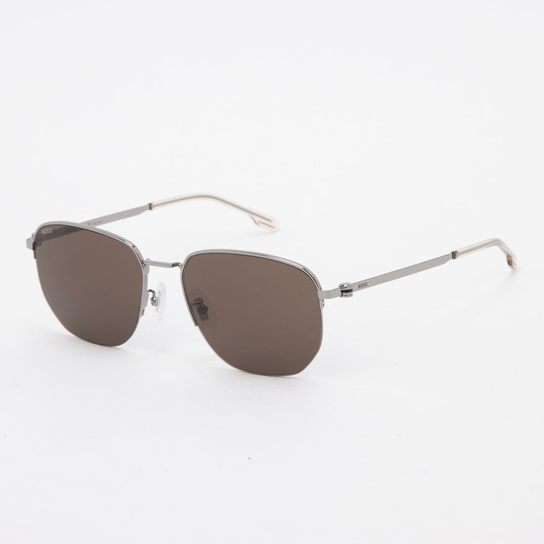 サングラス/メガネ HUGOBOSS sunglasses HUGO BOSS sunglasses for women and men