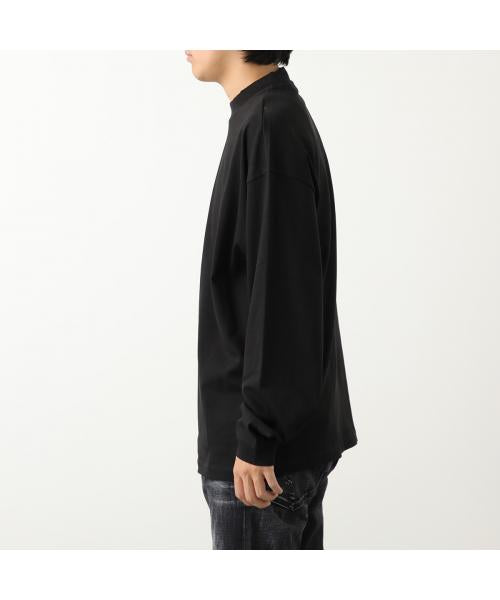 HUGO BOSS HUGO BOSS HUGO Long Sleeve T-Shirt 50511029