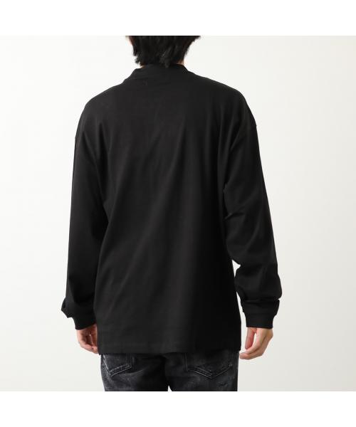 HUGO BOSS HUGO BOSS HUGO Long Sleeve T-Shirt 50511029