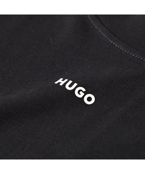 HUGO BOSS HUGO BOSS HUGO Long Sleeve T-Shirt 50511029