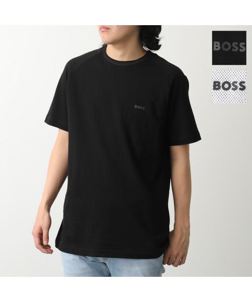 HUGO BOSS HUGO BOSS T-shirt 50537801 Logo