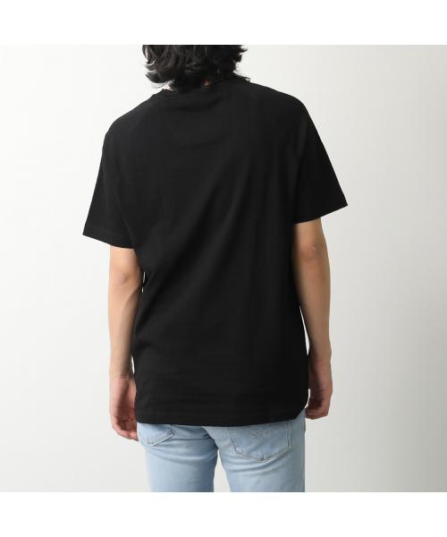 HUGO BOSS HUGO BOSS T-shirt 50537801 Logo