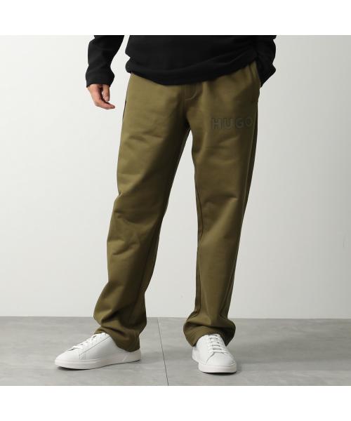 Hugo Boss HUGO BOSS HUGO BOSS Sweatpants Dumrulo 50529110