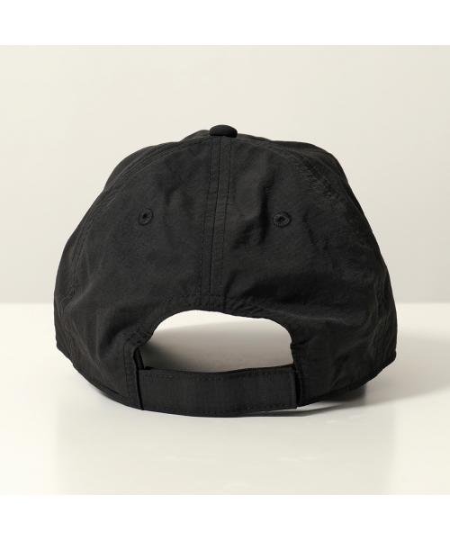 ヒューゴボス HUGO BOSS HUGO BOSS ベースボールキャップ 50535236 ロゴ （001/ブラック） 001/ブラック