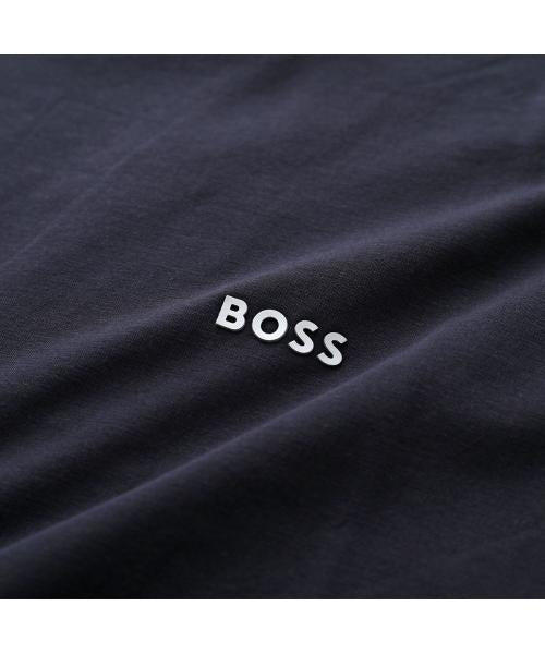 ヒューゴボス HUGO BOSS HUGO BOSS 長袖 Tシャツ 50506365 10256064 （100/ホワイト） 100/ホワイト