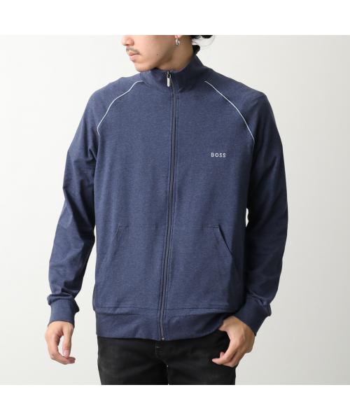 ヒューゴボス HUGO BOSS HUGO BOSS ジャケット Mix&Match Jacket Z 50515307 （460/ブルー） 460/ブルー