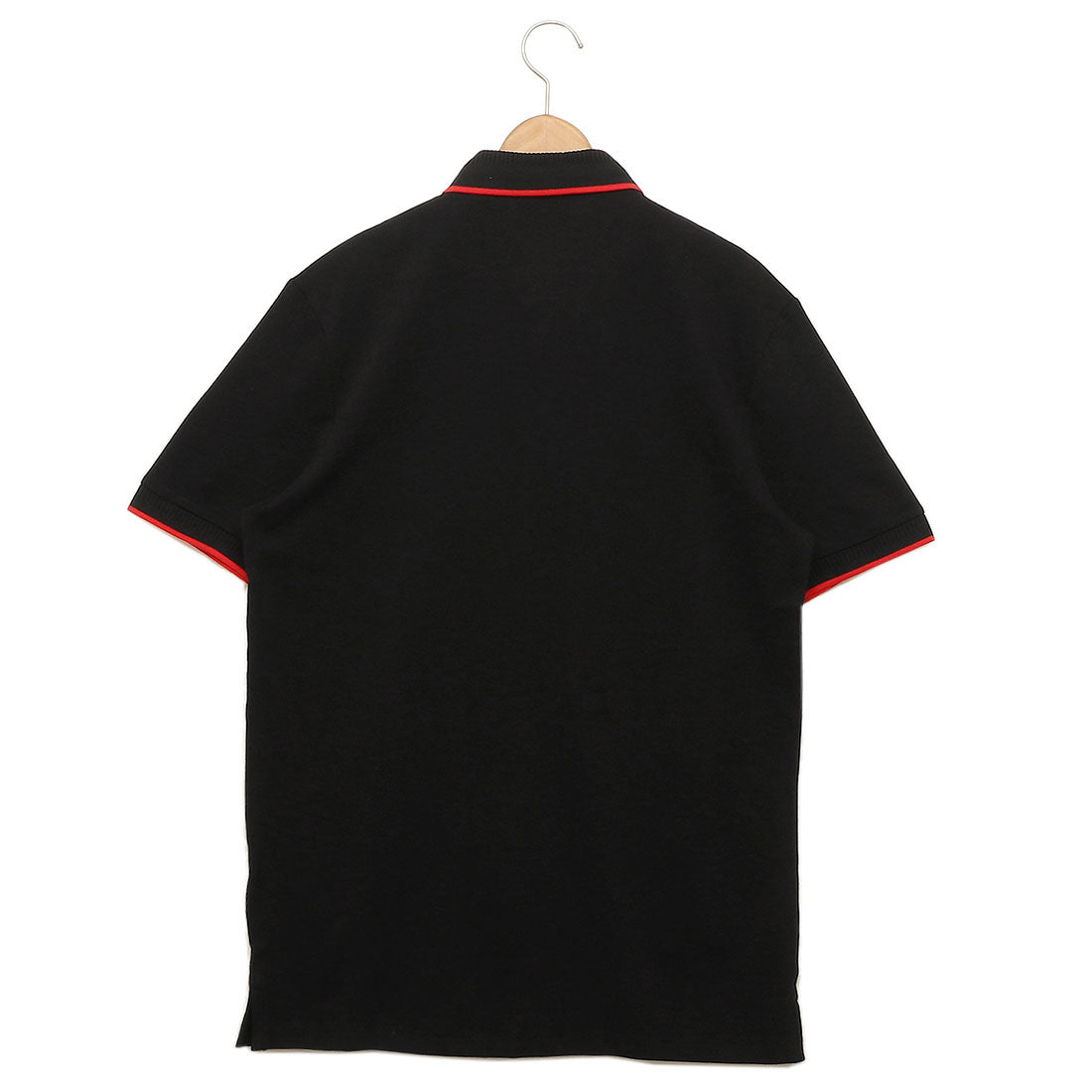 HUGO BOSS Boss Shirt Blouse Black Men's HUGO BOSS 50490775 BLK