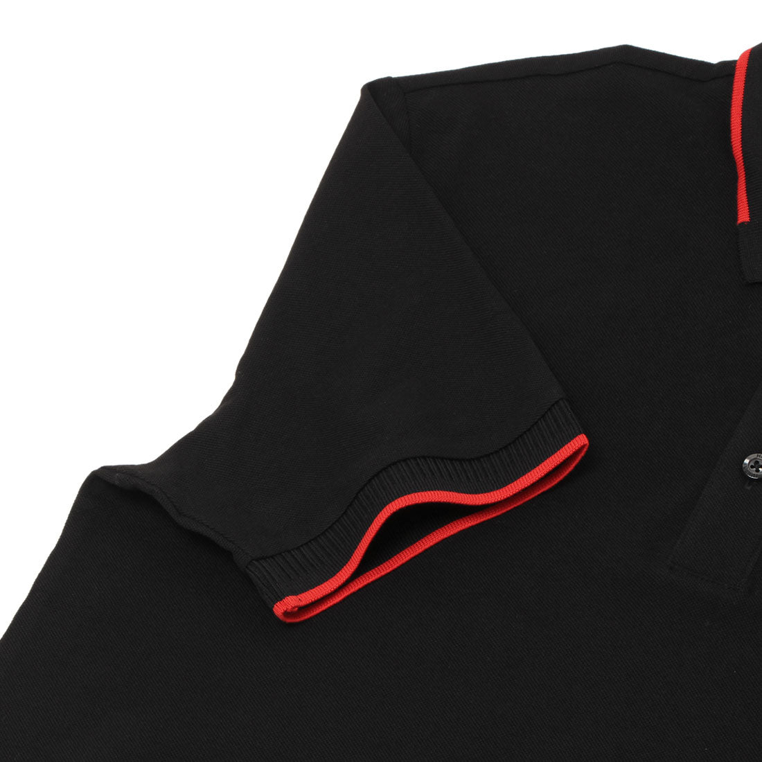 HUGO BOSS Boss Shirt Blouse Black Men's HUGO BOSS 50490775 BLK