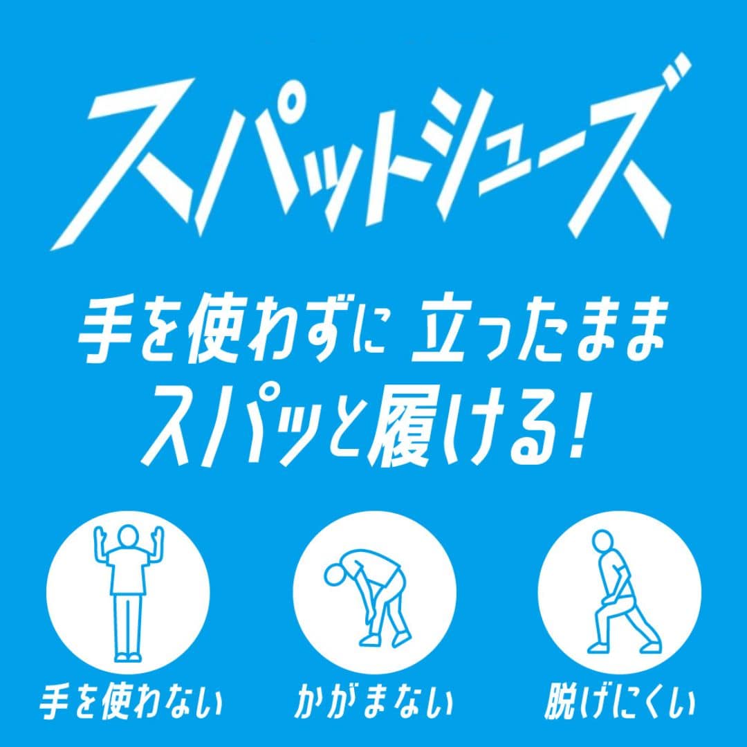 ハイドロテック HYDRO-TECH メンズカジュアル （NVY） NVY