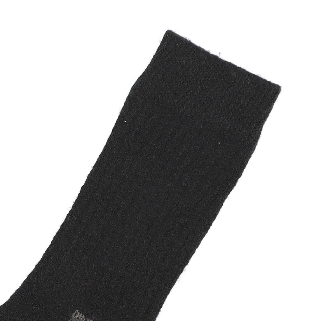 Insect Shield insect shield trekking socks insect shield trekking socks 2784TC
