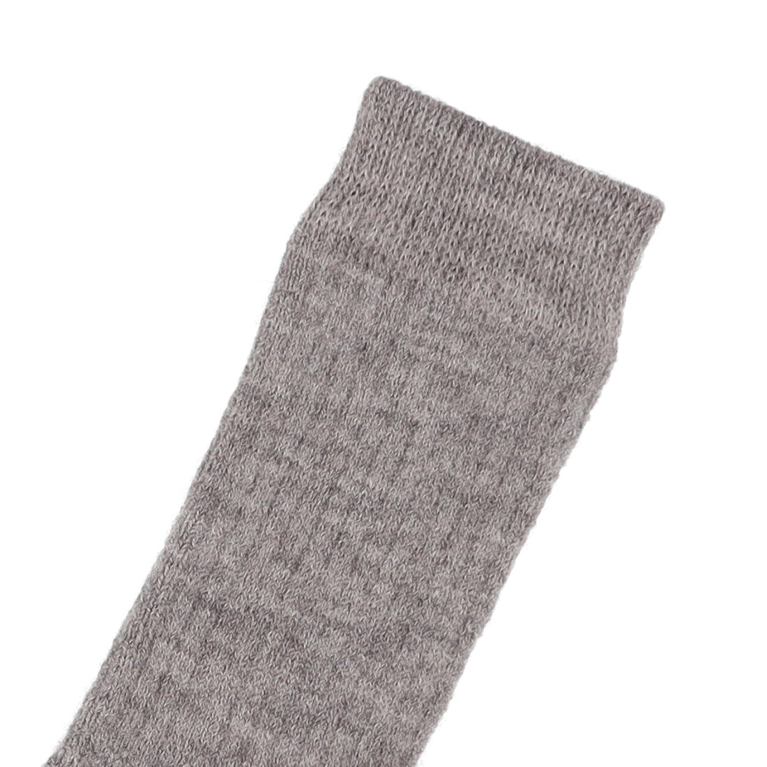 インセクトシールド insect shield トレッキング ソックス insect shield トレッキングソックス 2784TC