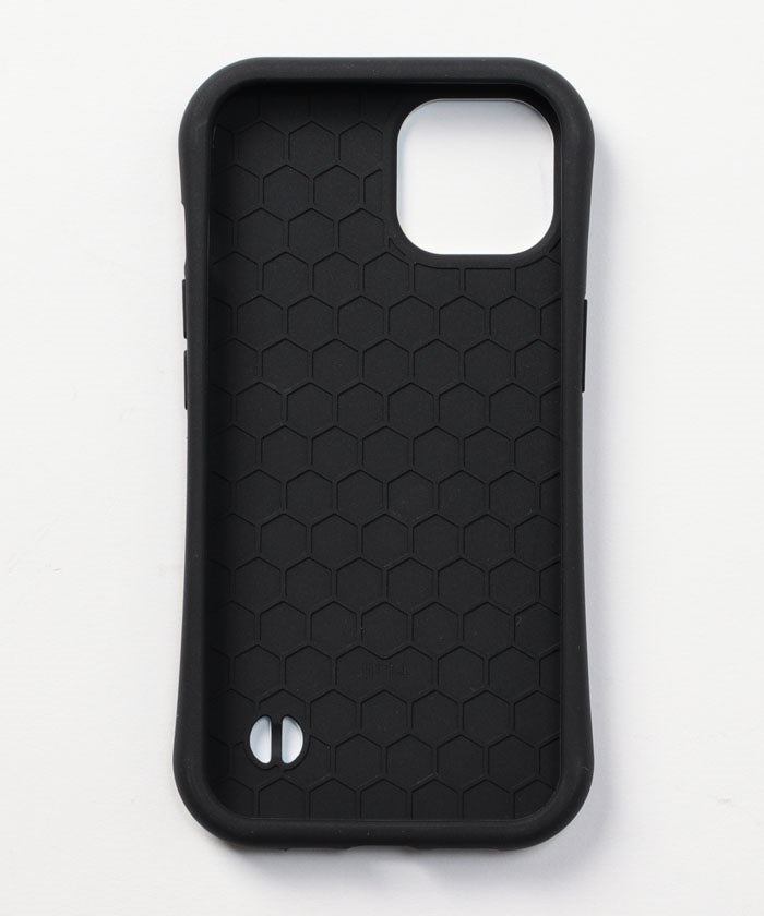 アイアイズ I Eye's IE iPhoneケース23ss（iPhone14/13対応） （グリーン） グリーン