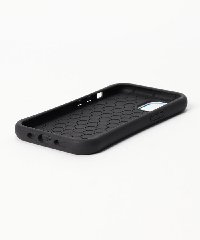 アイアイズ I Eye's IE iPhoneケース23ss（iPhone14/13対応） （グリーン） グリーン