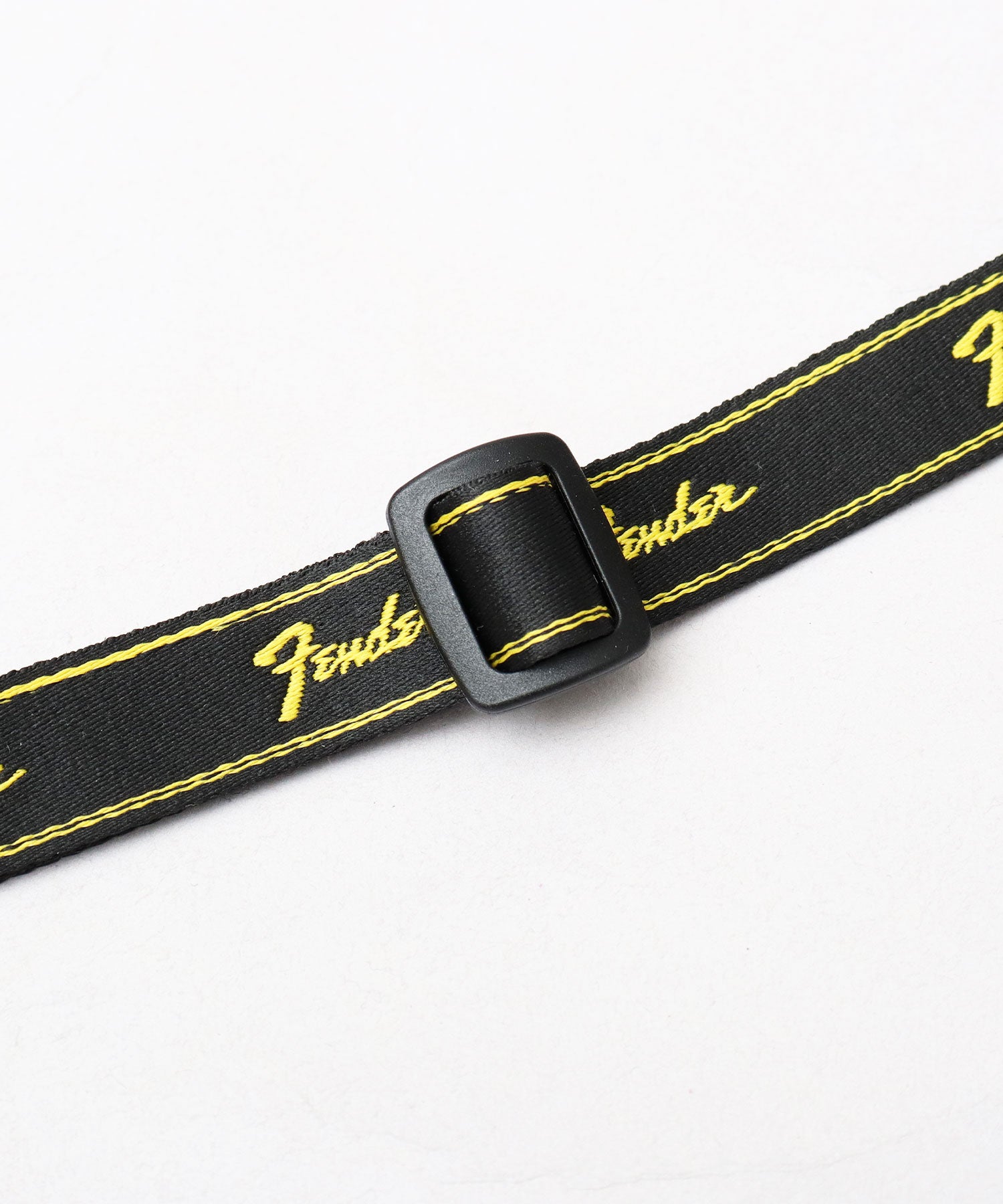 フェンダー FENDER バッグ ショルダーバッグ ミニバッグ ポーチ 2way ミニポーチ ポシェット ミニショルダー （ブラック） ブラック