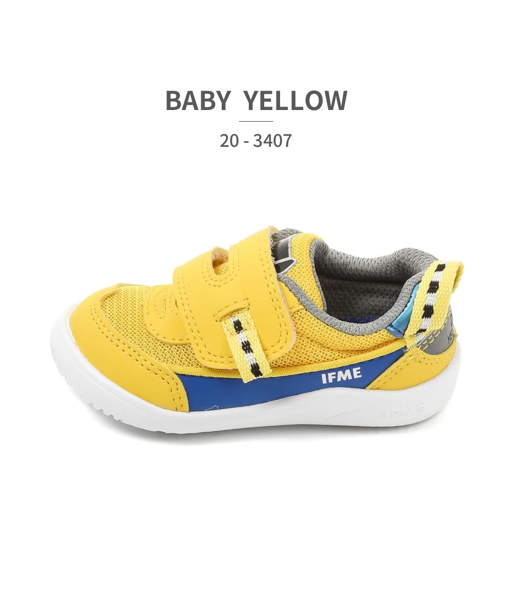 イフミー IFME  イフミー IFME キッズ TRAIN BABY KIDS 30ー2329 20ー3407 30ー2330 30ー3419 30ー4320