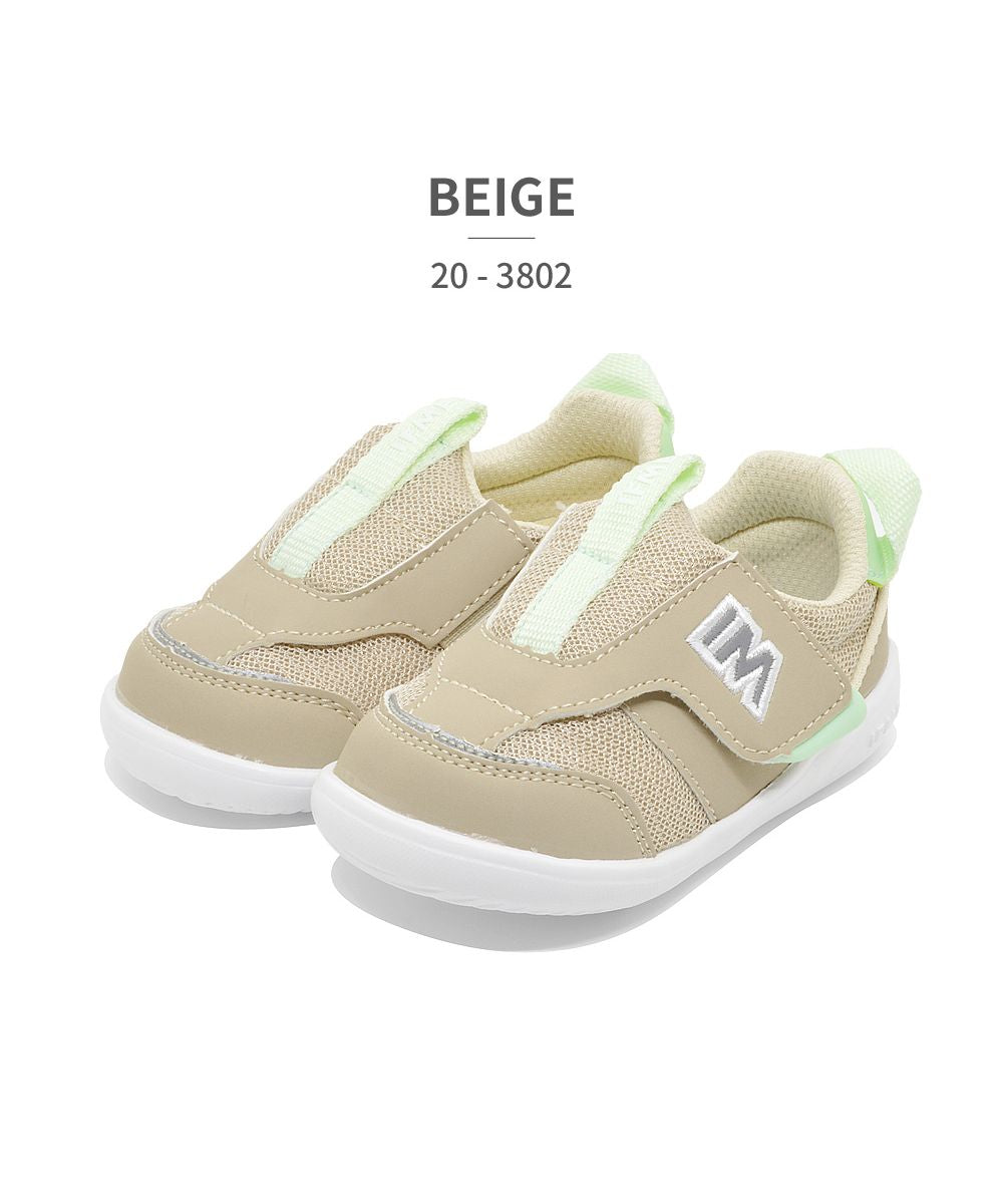 IFME IFME Kids 20-3802