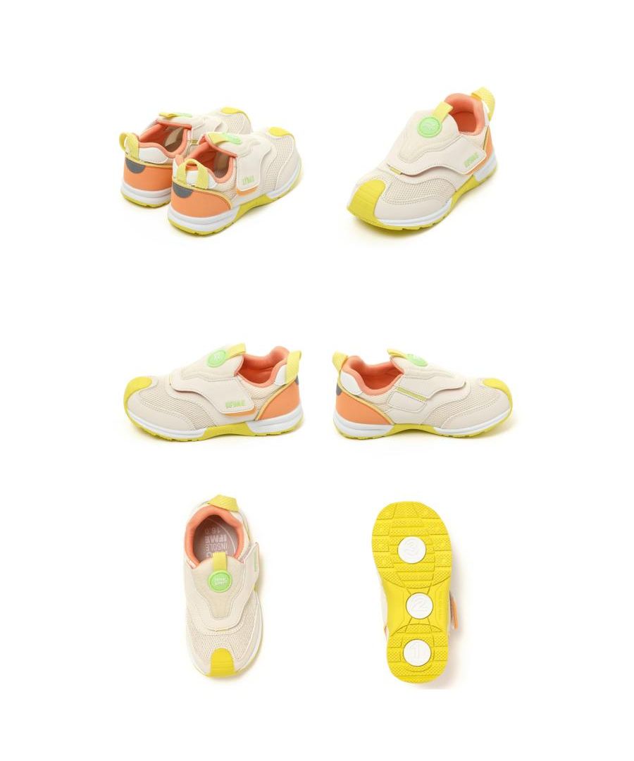 IFME IFME Kids 30-4314 IFME Pat IFME Joob joob pat