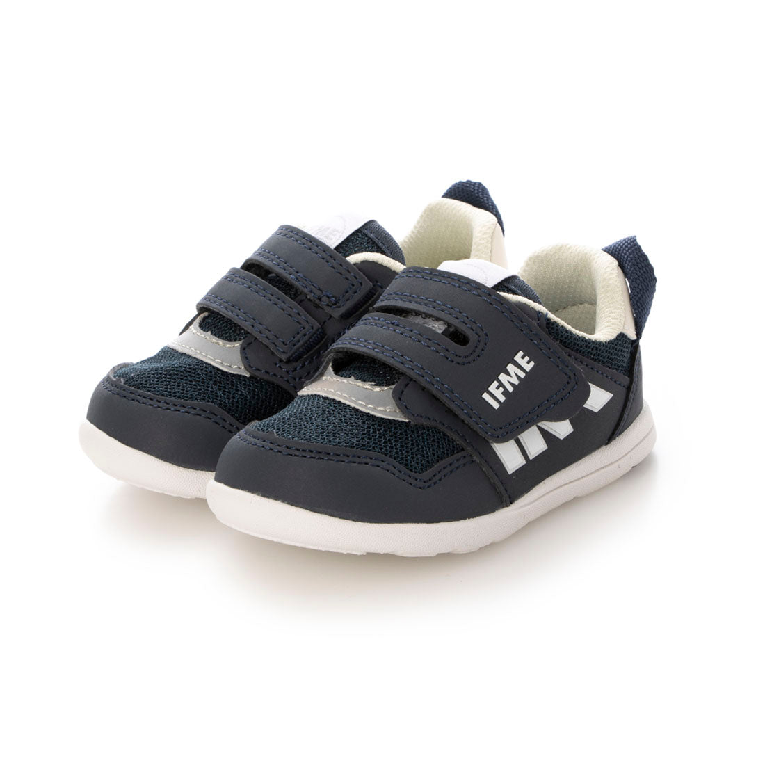 IFME Kids Sneakers