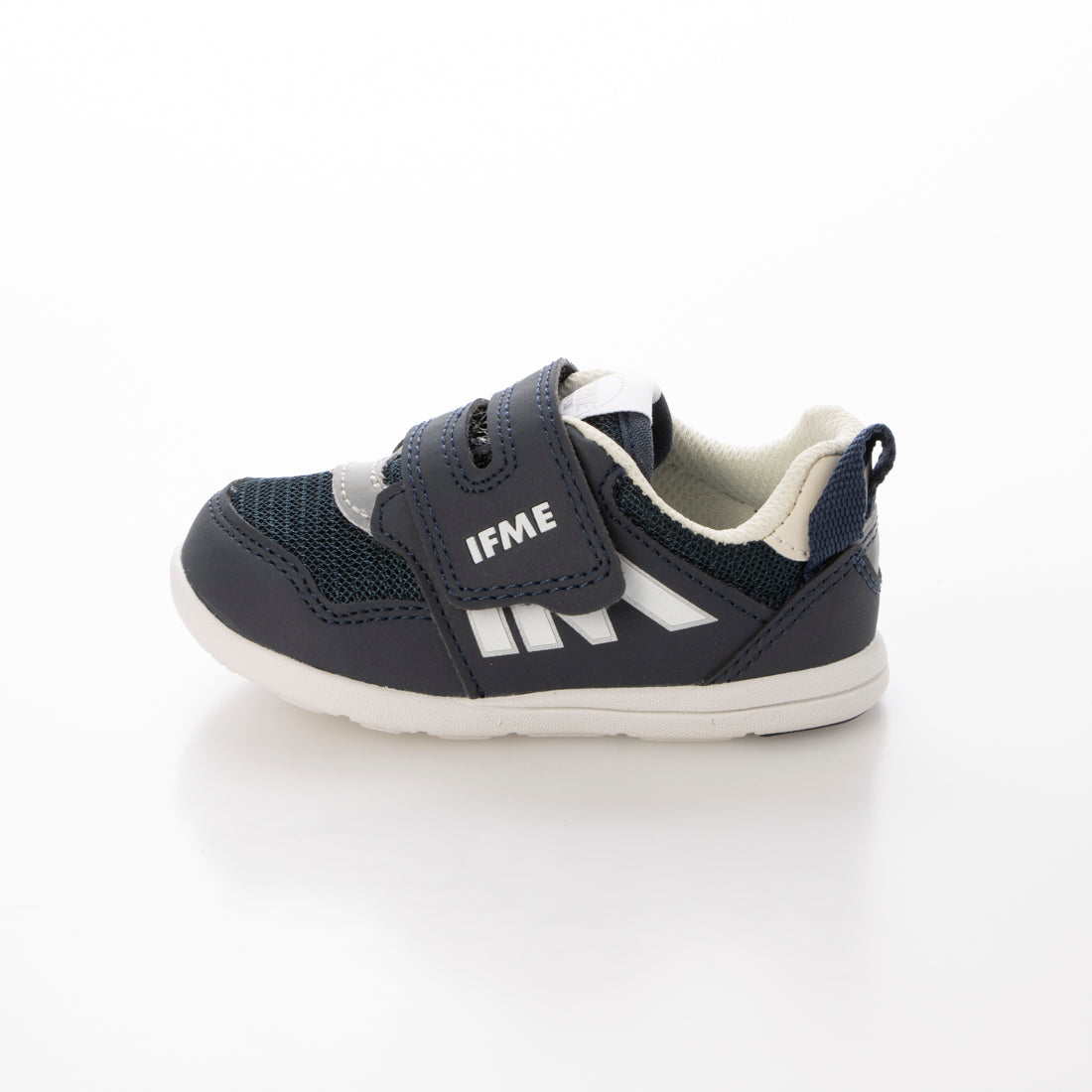 IFME Kids Sneakers