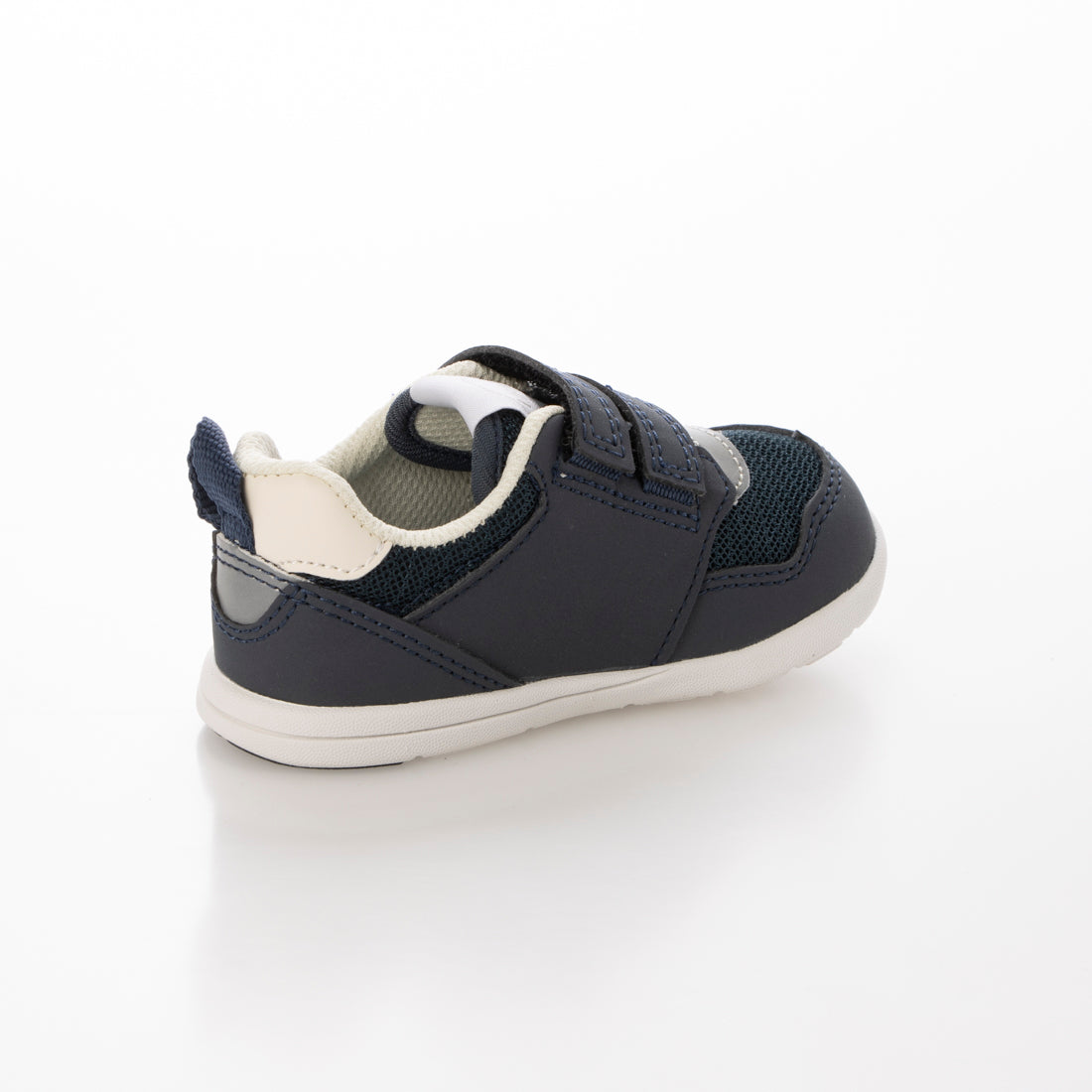 IFME Kids Sneakers