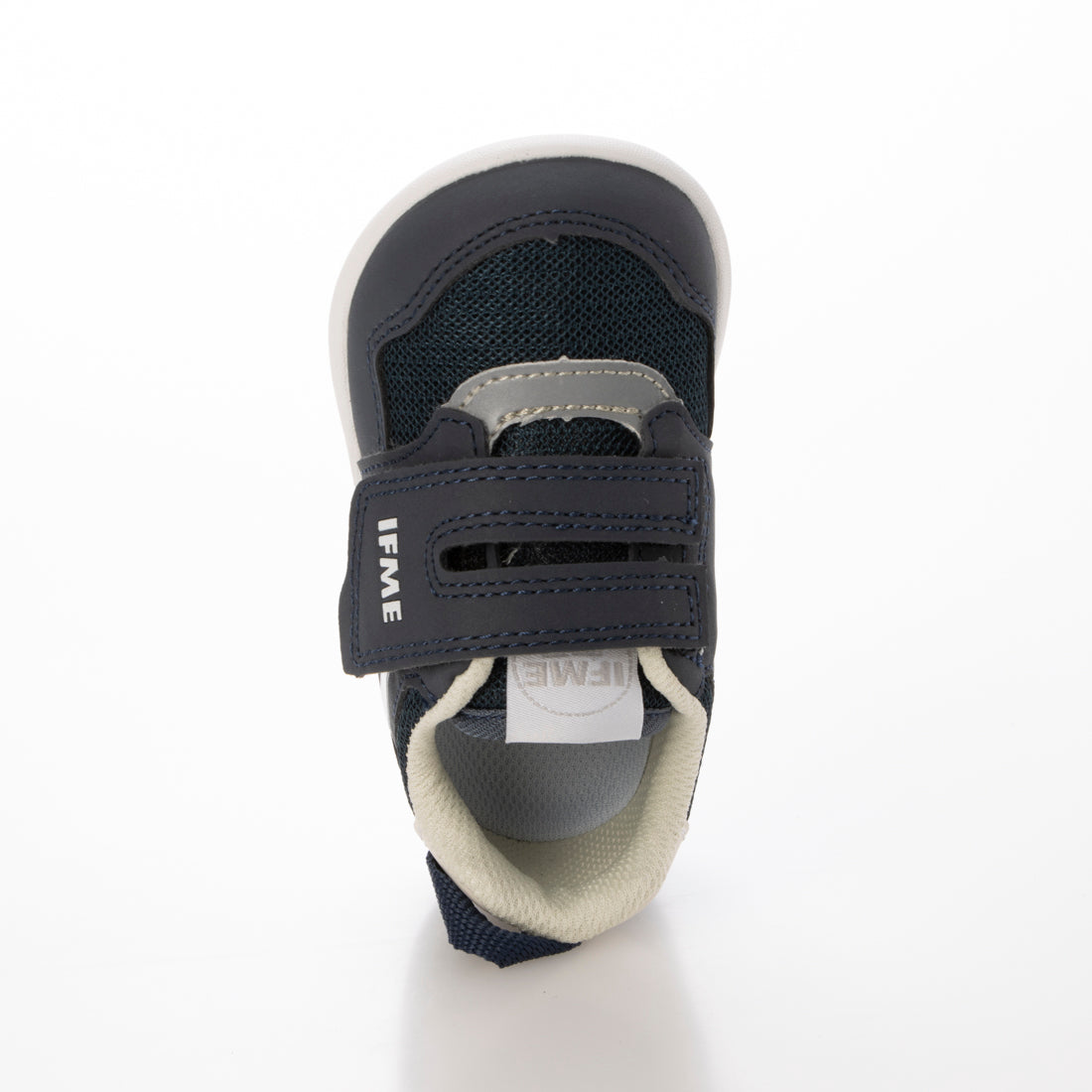 IFME Kids Sneakers