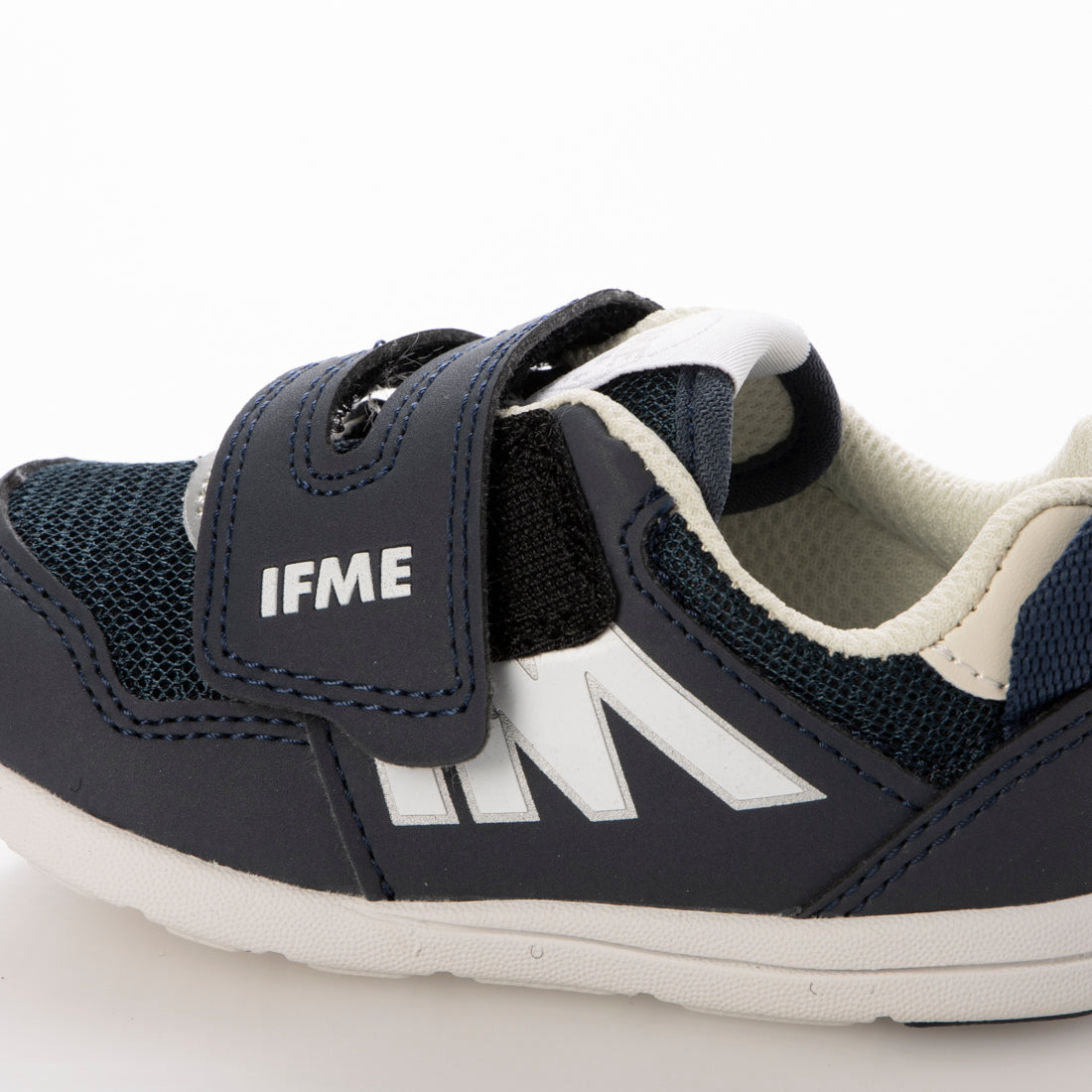IFME Kids Sneakers
