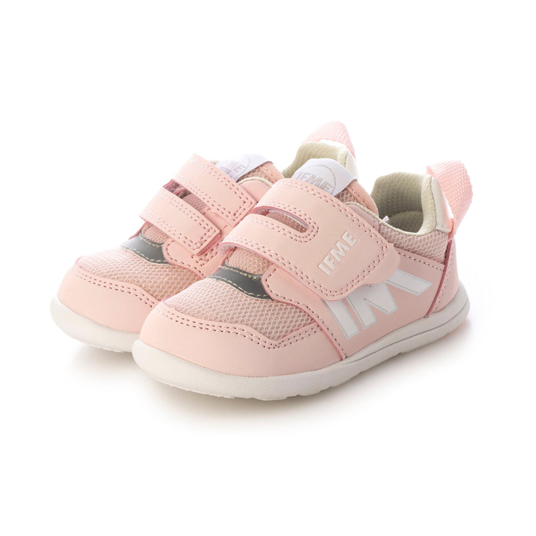 IFME Kids Sneakers
