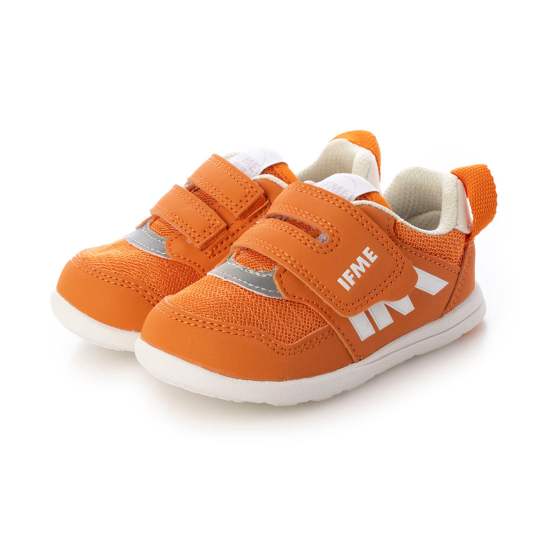 IFME Kids Sneakers