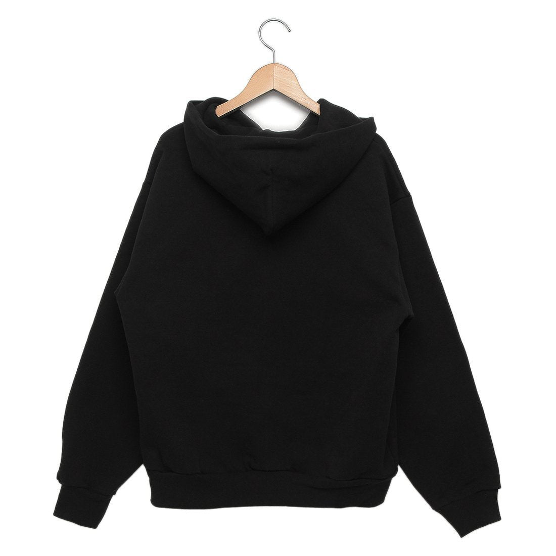 ロサンゼルスアパレル LOS ANGELES APPAREL パーカー フーディー