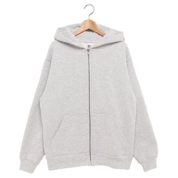 ロサンゼルスアパレル LOS ANGELES APPAREL パーカー フーディー