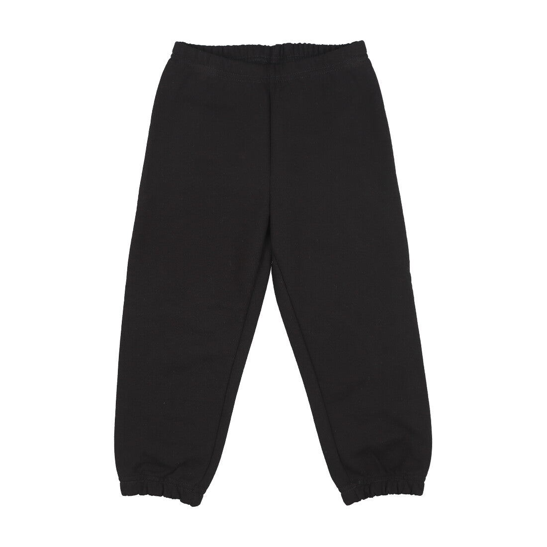 Los Angeles Apparel KIDS Heavy Fleece Sweatpant