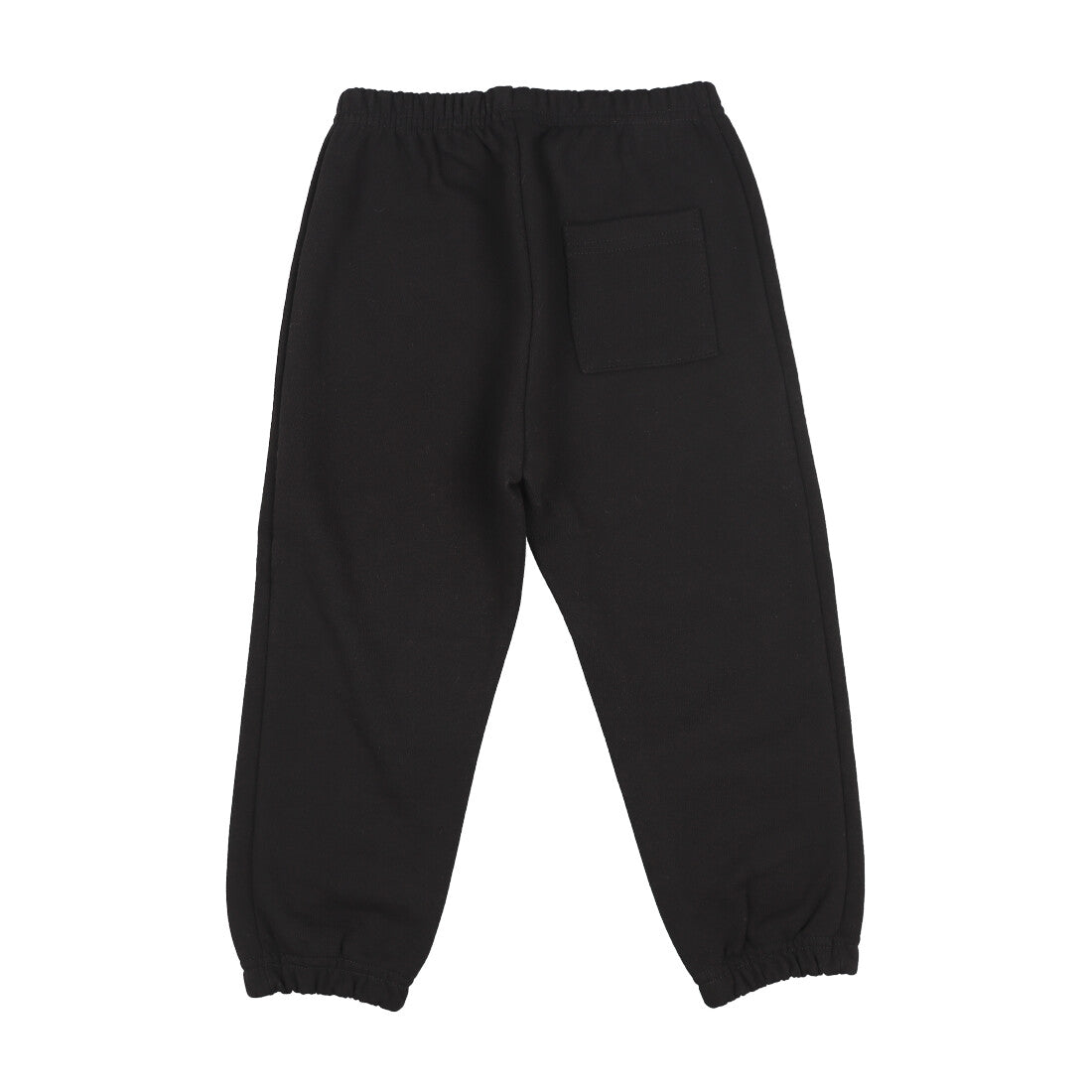 Los Angeles Apparel KIDS Heavy Fleece Sweatpant