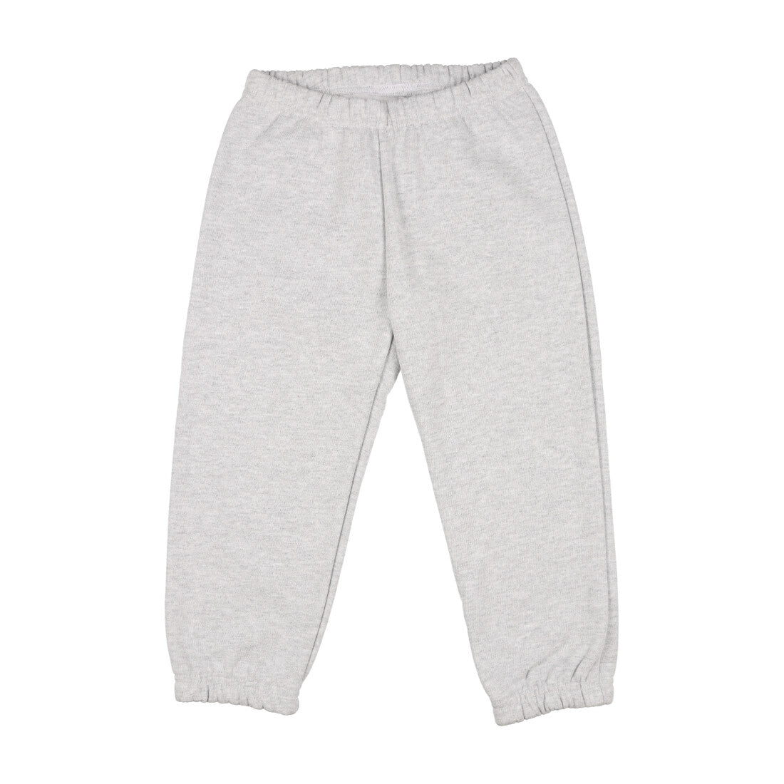 ロサンゼルスアパレル LOS ANGELES APPAREL KIDS HEAVY FLEECE SWEATPANT