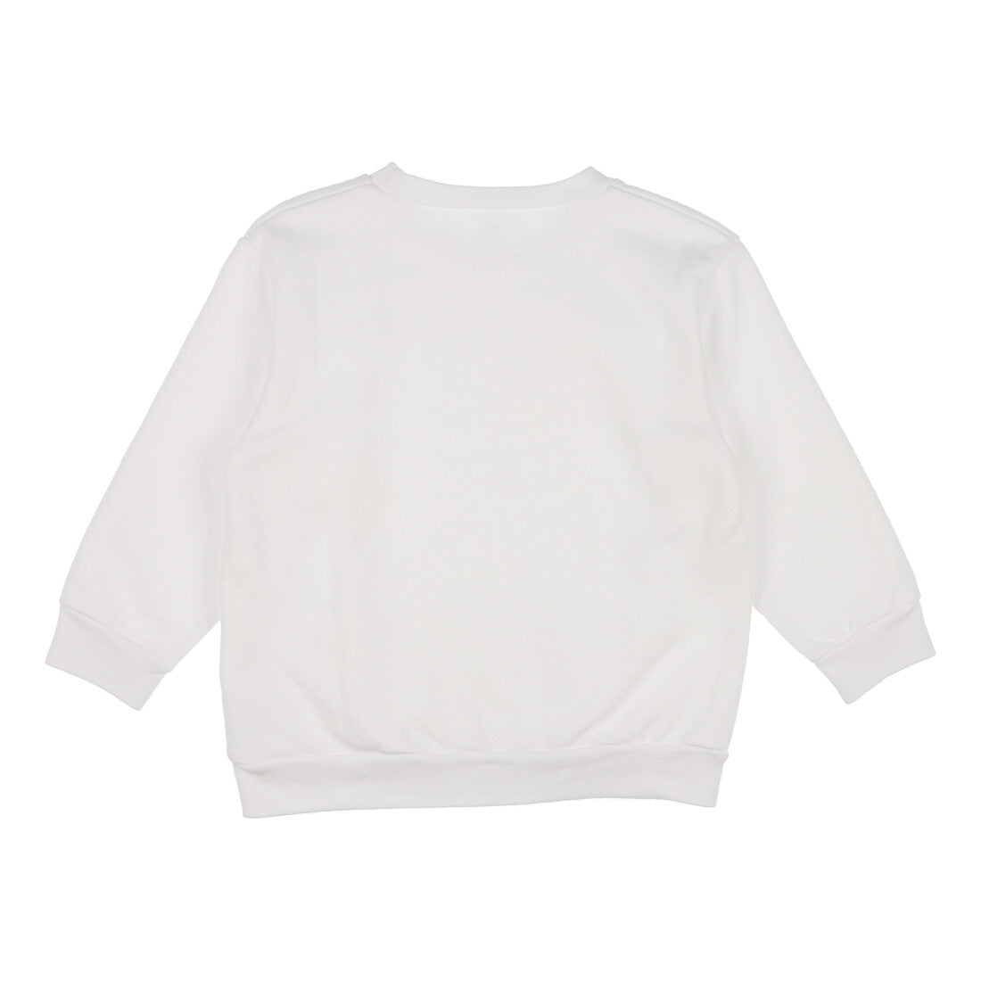 ロサンゼルスアパレル LOS ANGELES APPAREL KIDS HEAVY FLEECE CREWNECK SWEATSHIRT