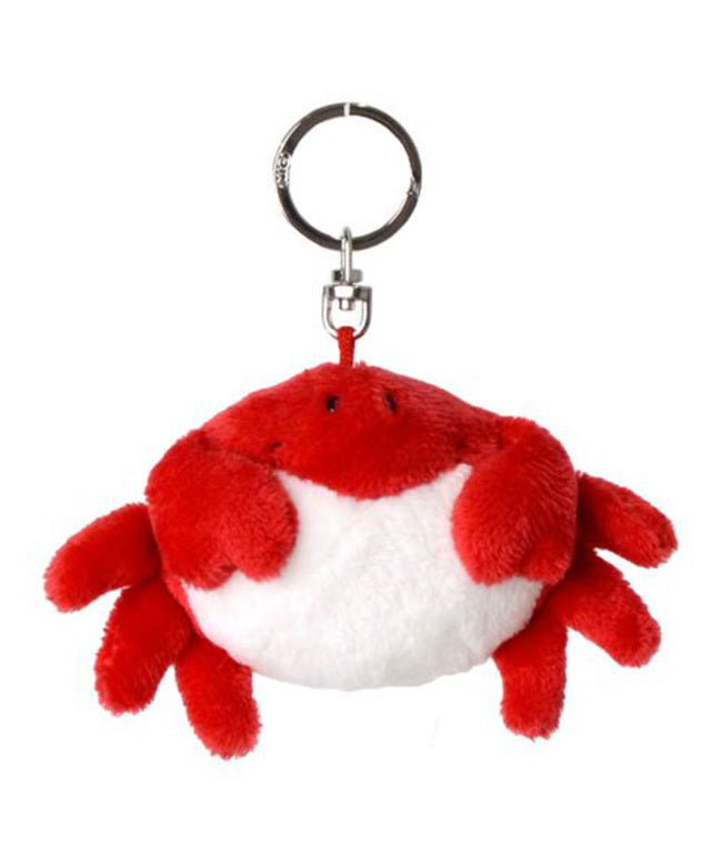ニキ NICI 新商品/アントレックス/NICI/Bean Bags/BB 10cm/キーリング/ビーンバッグ【Bird】【Dogs】【Ocean Friends】【nici- （シベリアンハスキー） シベリアンハスキー