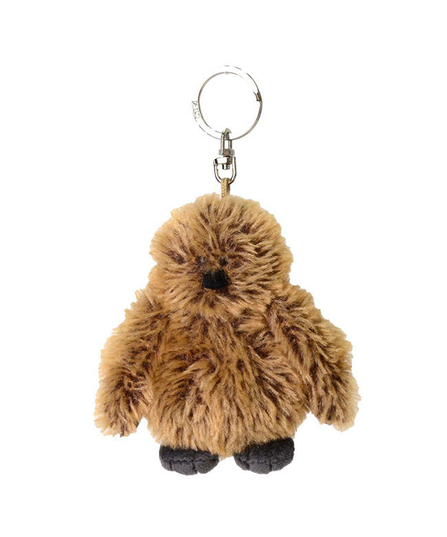 ニキ NICI 新商品/アントレックス/NICI/Bean Bags/BB 10cm/キーリング/ビーンバッグ【Bird】【Dogs】【Ocean Friends】【nici- （シベリアンハスキー） シベリアンハスキー