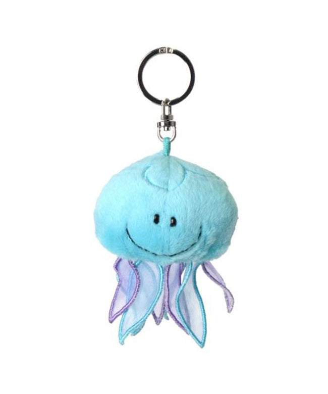 ニキ NICI 新商品/アントレックス/NICI/Bean Bags/BB 10cm/キーリング/ビーンバッグ【Bird】【Dogs】【Ocean Friends】【nici- （シベリアンハスキー） シベリアンハスキー