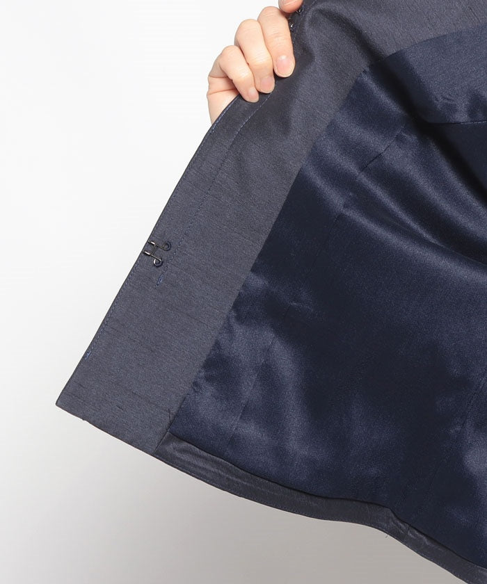 Tokyo Igin Color Formal Ensemble