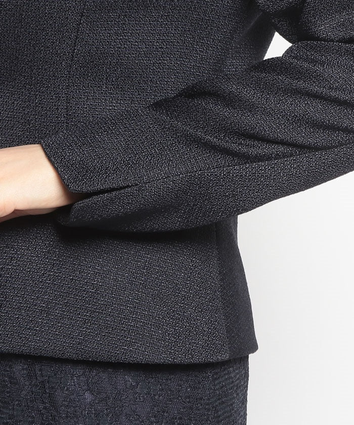 Tokyo Igin Color Formal Ensemble