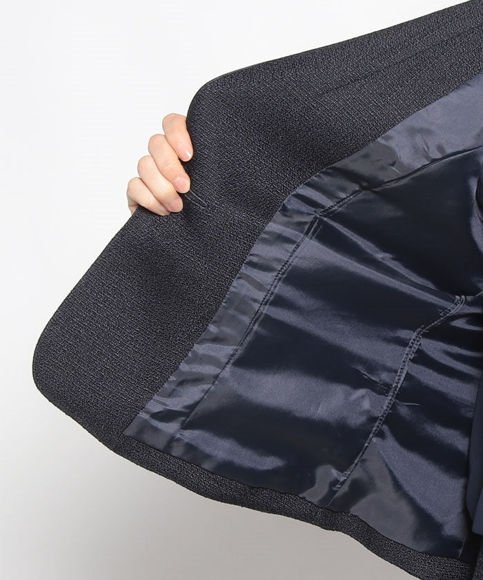 Tokyo Igin Color Formal Ensemble