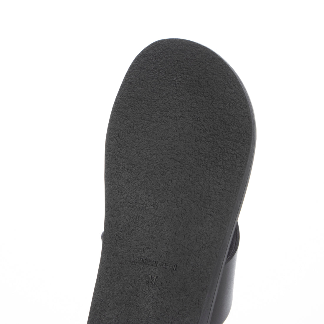 Eye Kaplus ikplus [在日本製造] [Internet Limited]雙交叉平面涼鞋