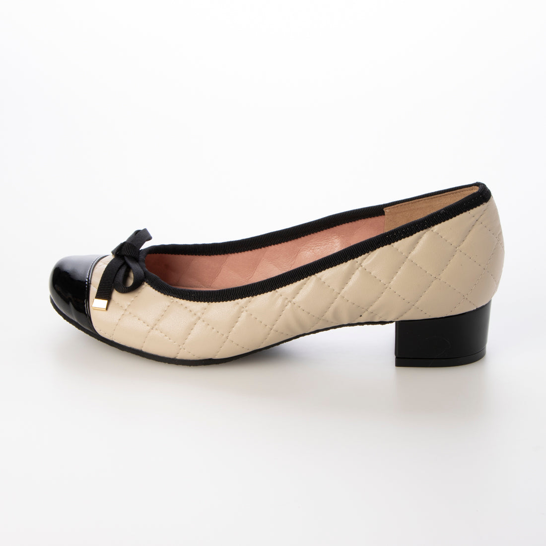 アイケープラス IKplus