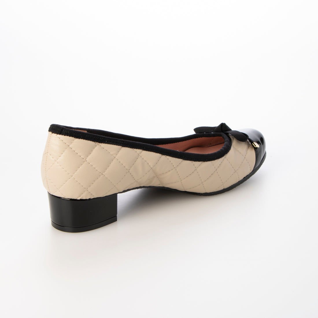 アイケープラス IKplus