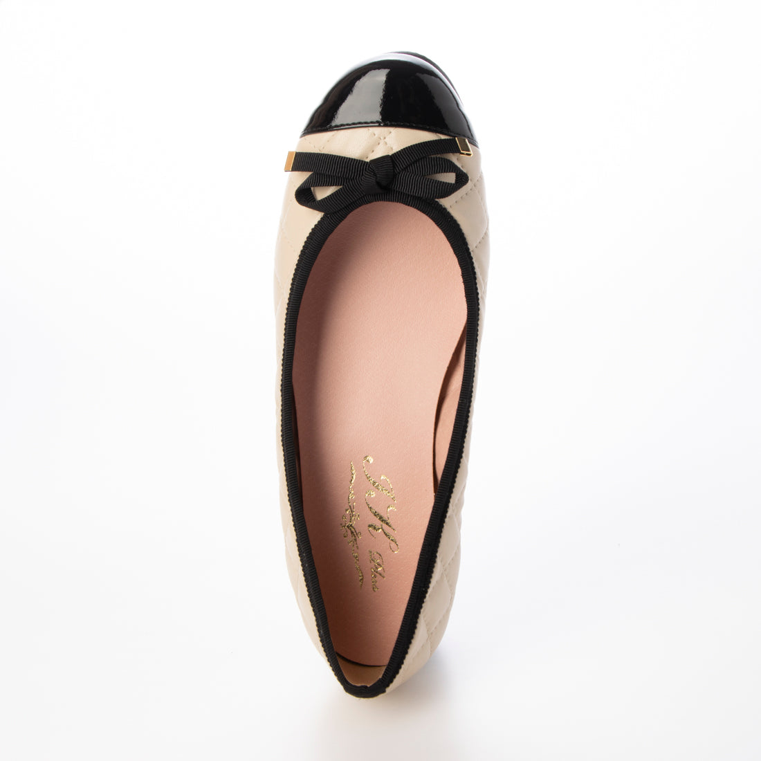 アイケープラス IKplus