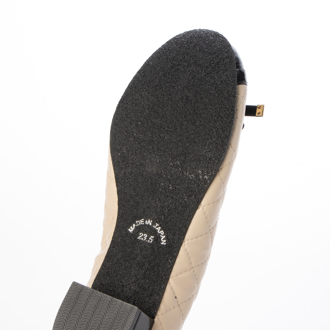 アイケープラス IKplus