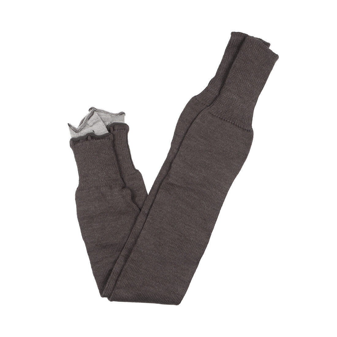 IKplus Japanese made leg warmers