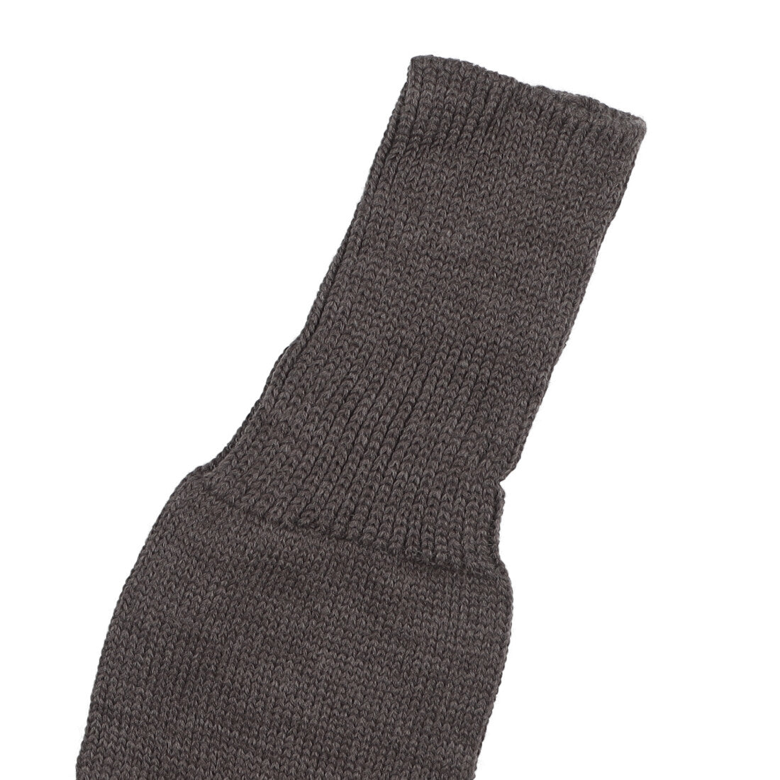 IKplus Japanese made leg warmers