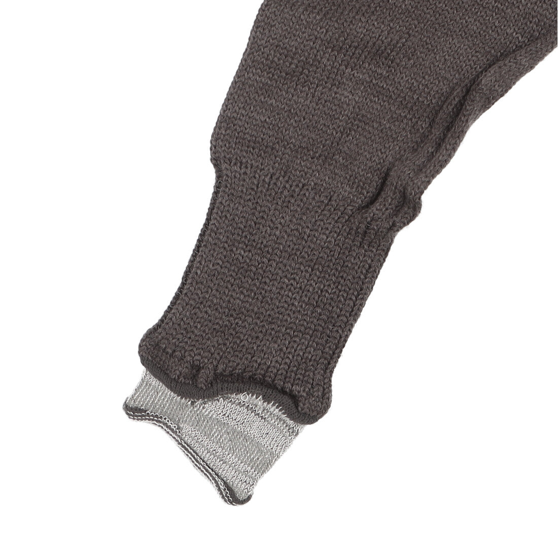 IKplus Japanese made leg warmers