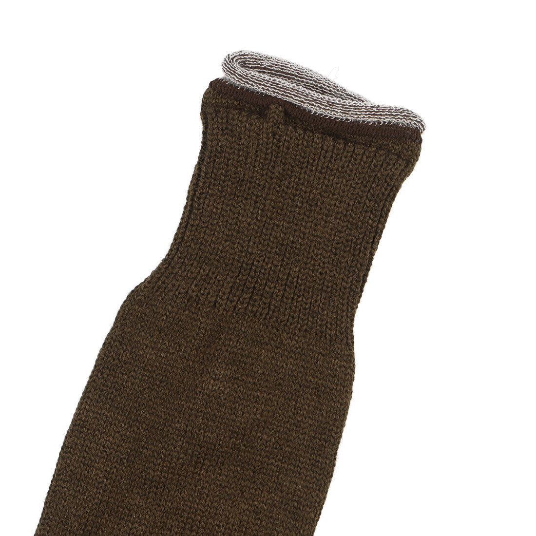 IKplus Japanese made leg warmers