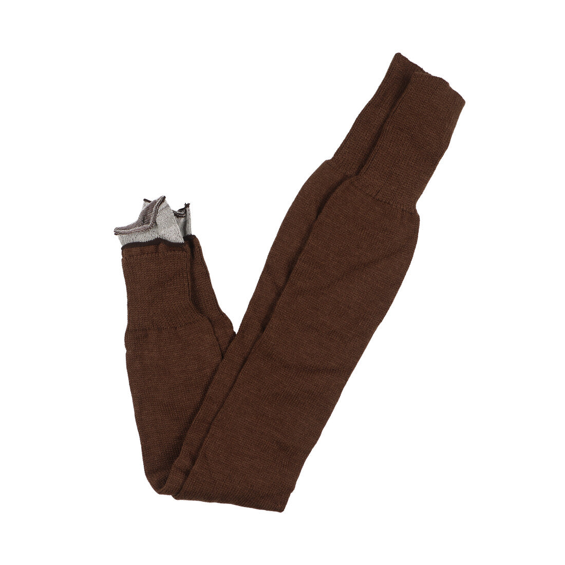 IKplus Japanese made leg warmers